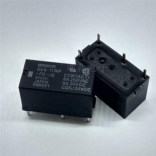 使用热继电器的过程中应该注意这些问题